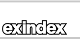 exindex