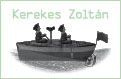 Kerekes Zoltn