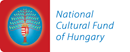 NKA - Hungarian National Cultural Fund