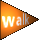 Walk 