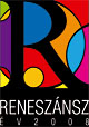 Renesznsz v