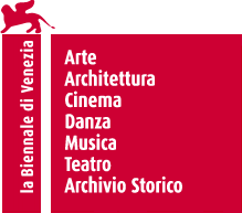 La Biennale